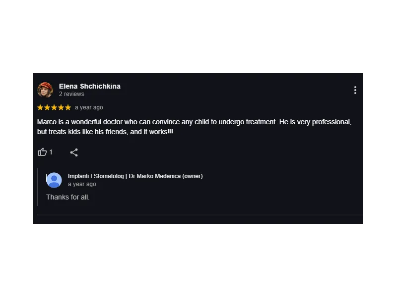 reviewsSection.reviewAltTextElena Shchichkina reviewsSection.reviewAltTextElena Shchichkina