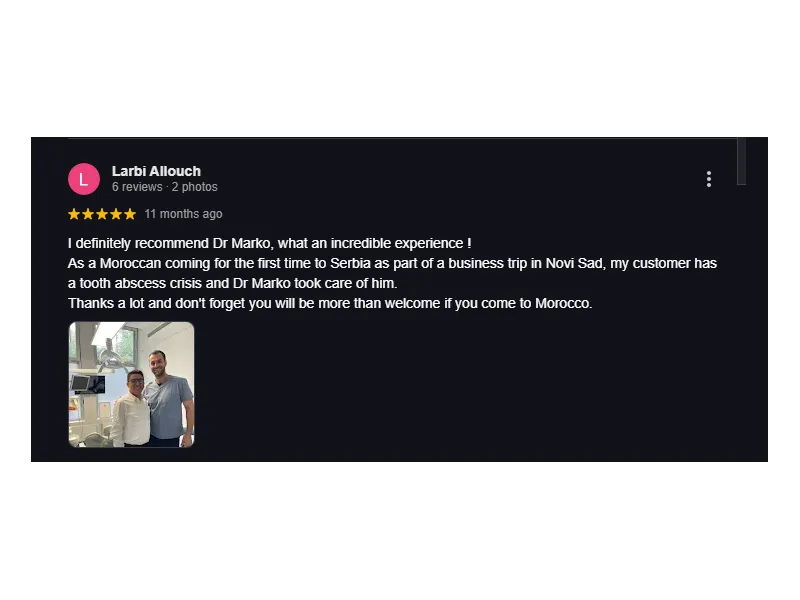 reviewsSection.reviewAltTextLarbi Allouch reviewsSection.reviewAltTextLarbi Allouch