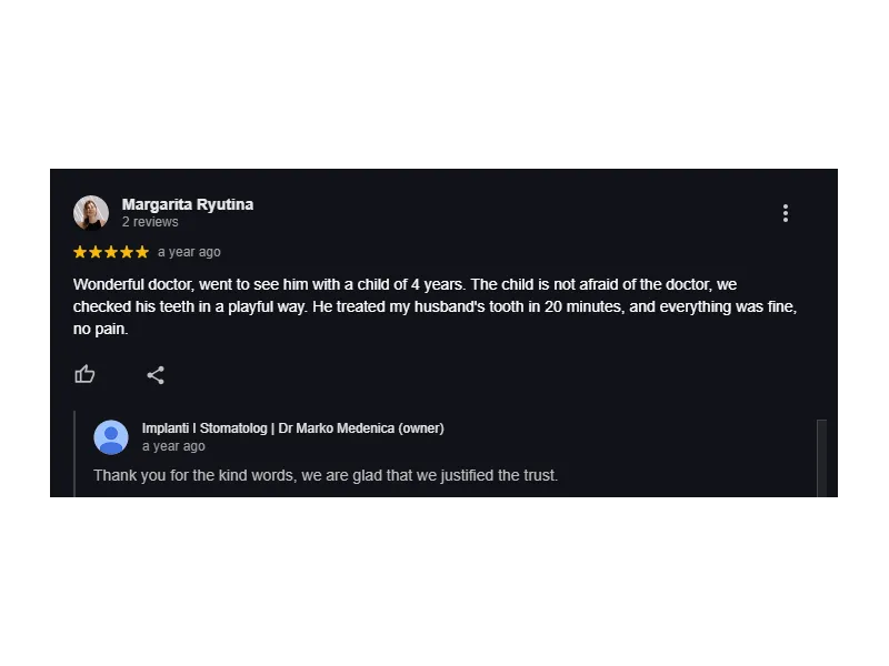 reviewsSection.reviewAltTextMargarita Ryutina reviewsSection.reviewAltTextMargarita Ryutina