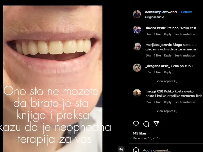 reviewsSection.reviewAltTextSlavica Krstic reviewsSection.reviewAltTextSlavica Krstic